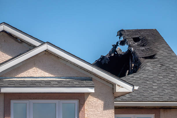 Top rated local Fire Damage Restoration specialists in Willingboro, NJ
